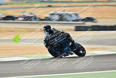 media/Sep-07-2025-TrackXperience (Sun) [[ee17e62fad]]/Level 3/Session 4 (Lower Chicane)/